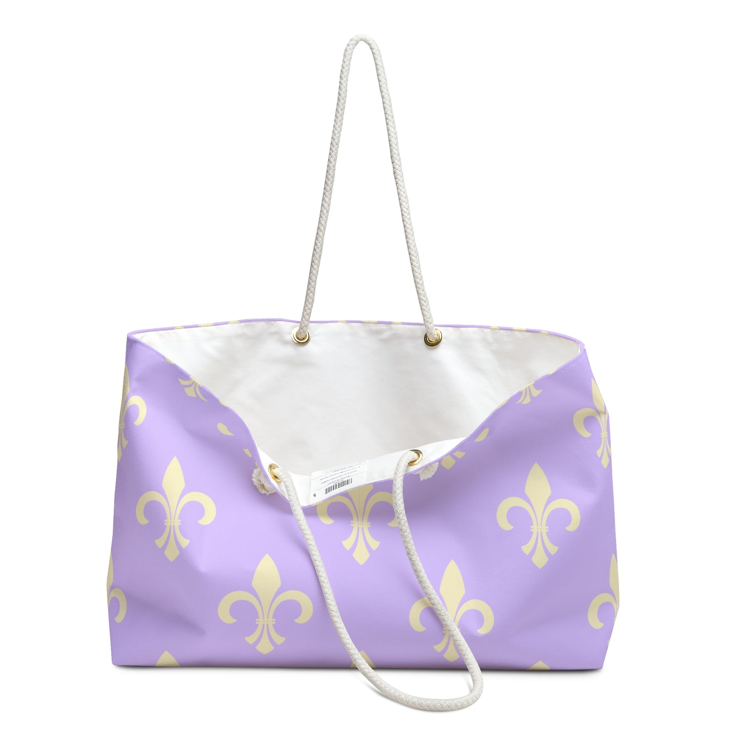 XGeaux Weekender Bag-Light