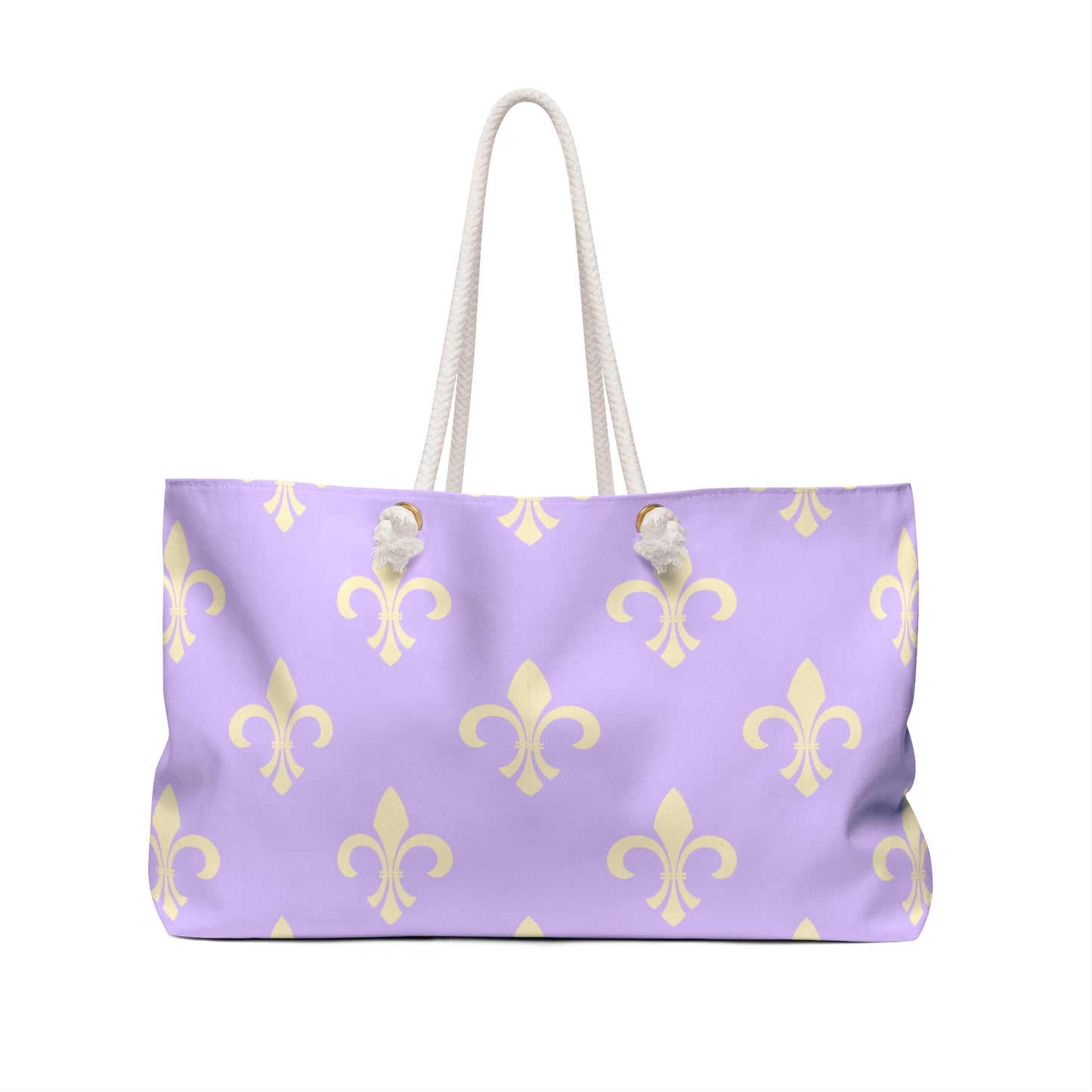 XGeaux Weekender Bag-Light