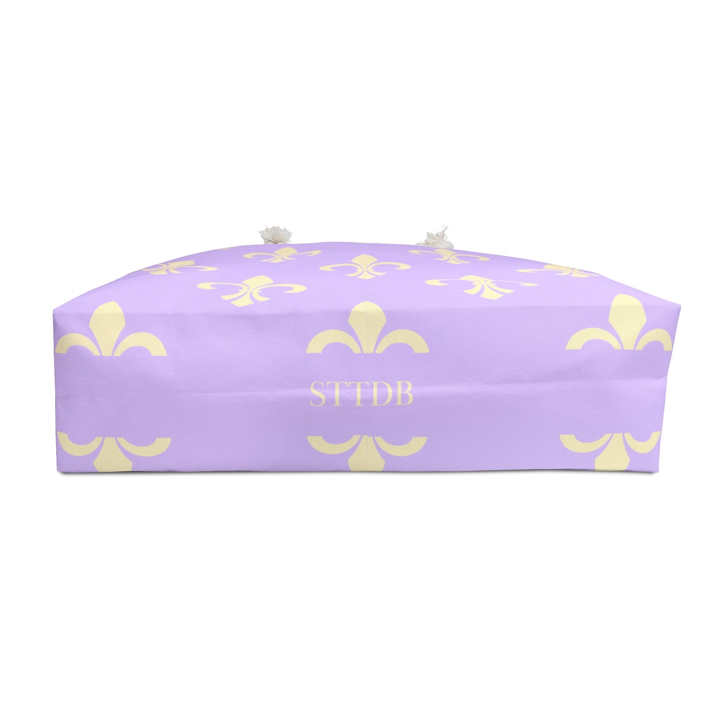XGeaux Weekender Bag-Light