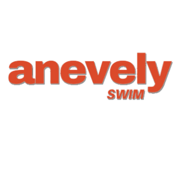 Anevely Swim