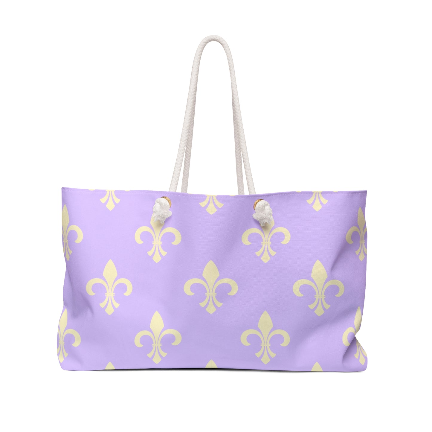 XGeaux Weekender Bag-Light